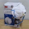 3M 8822 Face Mask
